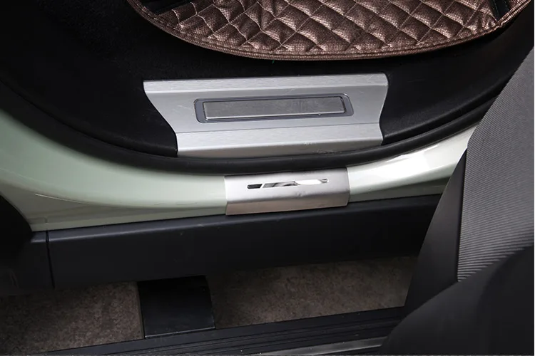 HTB1vZGZdHZnBKNjSZFhq6A.oXXaW