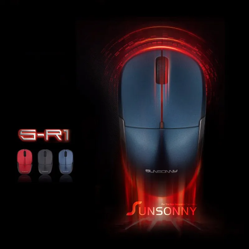 TB2_DD_nVXXXXbXXpXXXXXXXXXX_!!1757220140