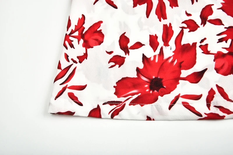 10159821248_993766459