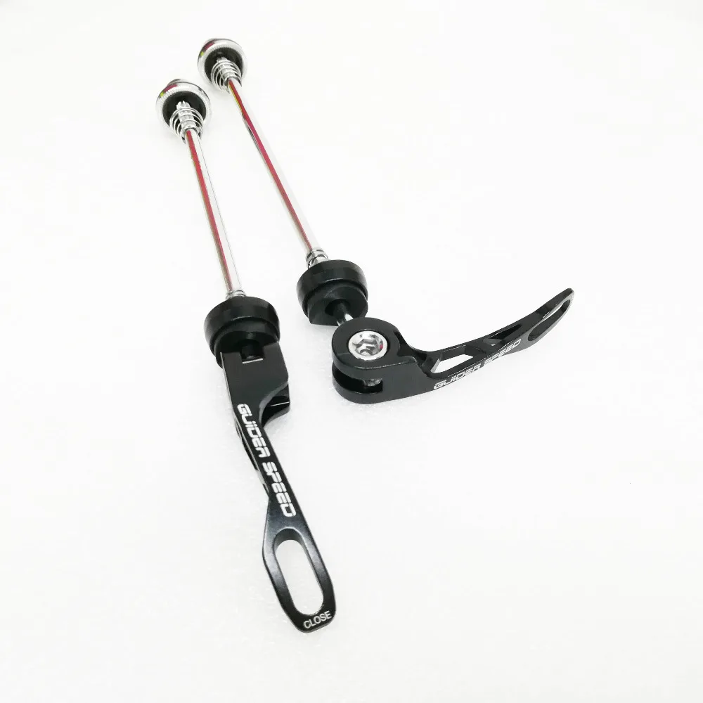 IMG_20180816_121420_