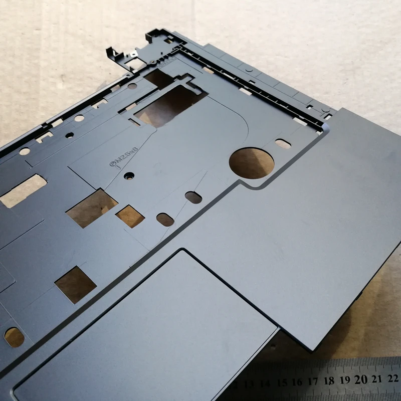 Dell Latitude E5440 C 1_