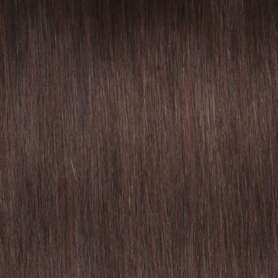 color 2 Черная пятница, ShowCoco, натуральные волосы на заколках, человеческие волосы, шелковистые прямые, настоящие 7 шт. в наборе, Remy, бразильские волосы на заколках для наращивания - Цвет: color 2