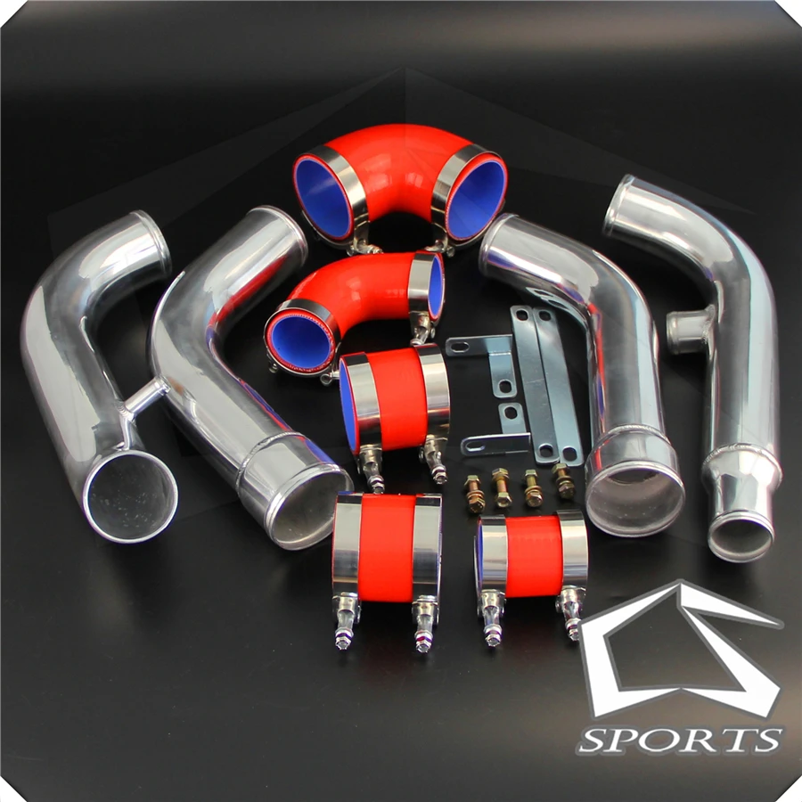 03CSJ014ARD-4