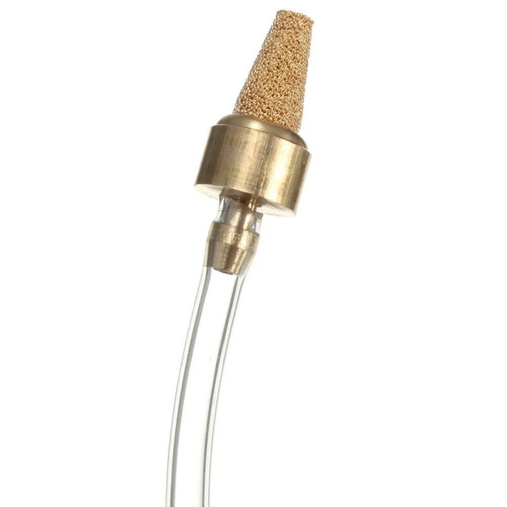 Wincal Cooling Spray-Mist Cooling Spray System Two-Way Pipe 8mm Air Pipe CNC Lathe Cooling Valve Wincal Cooling Spray-Mist Cooling Spray System Two-Way Pipe 8mm Air Pipe CNC Lathe Cooling Valve