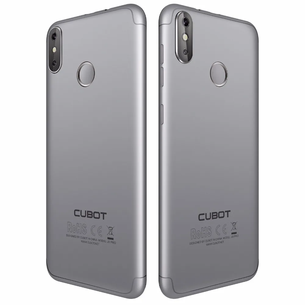 gray5
