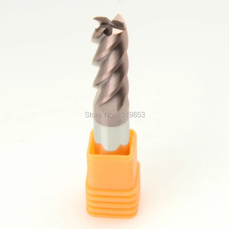 12X12X75 end mill (8)