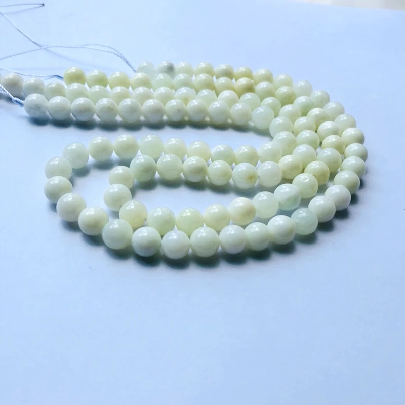 FullSizeRender(1)(13)