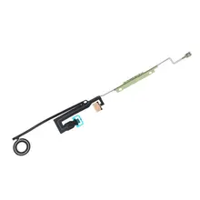 Для Xbox One кнопка питания гибкий кабель лента извлечение синхронизации сенсорный датчик