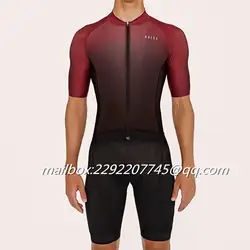 2018 NDLSS skinsuit индивидуальный костюм для тела LOVE THE PAIN team велосипедная Одежда для велоспорта Велосипедное оборудование наборы для велоспорта