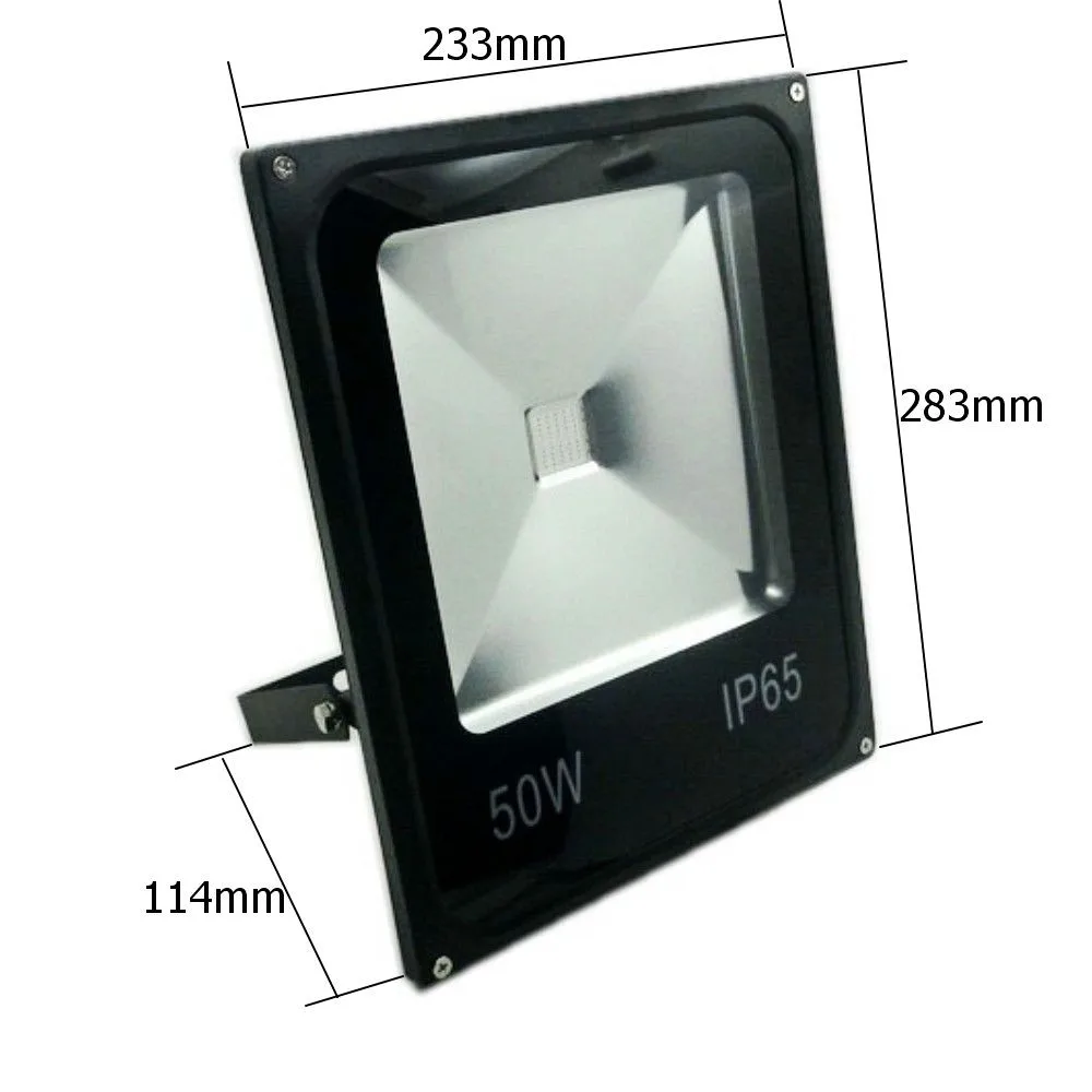 s-l1600 (10)
