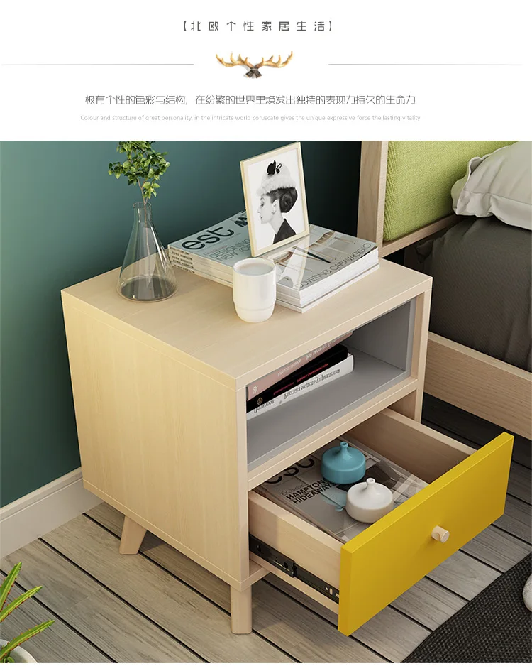 8900310028_723798564