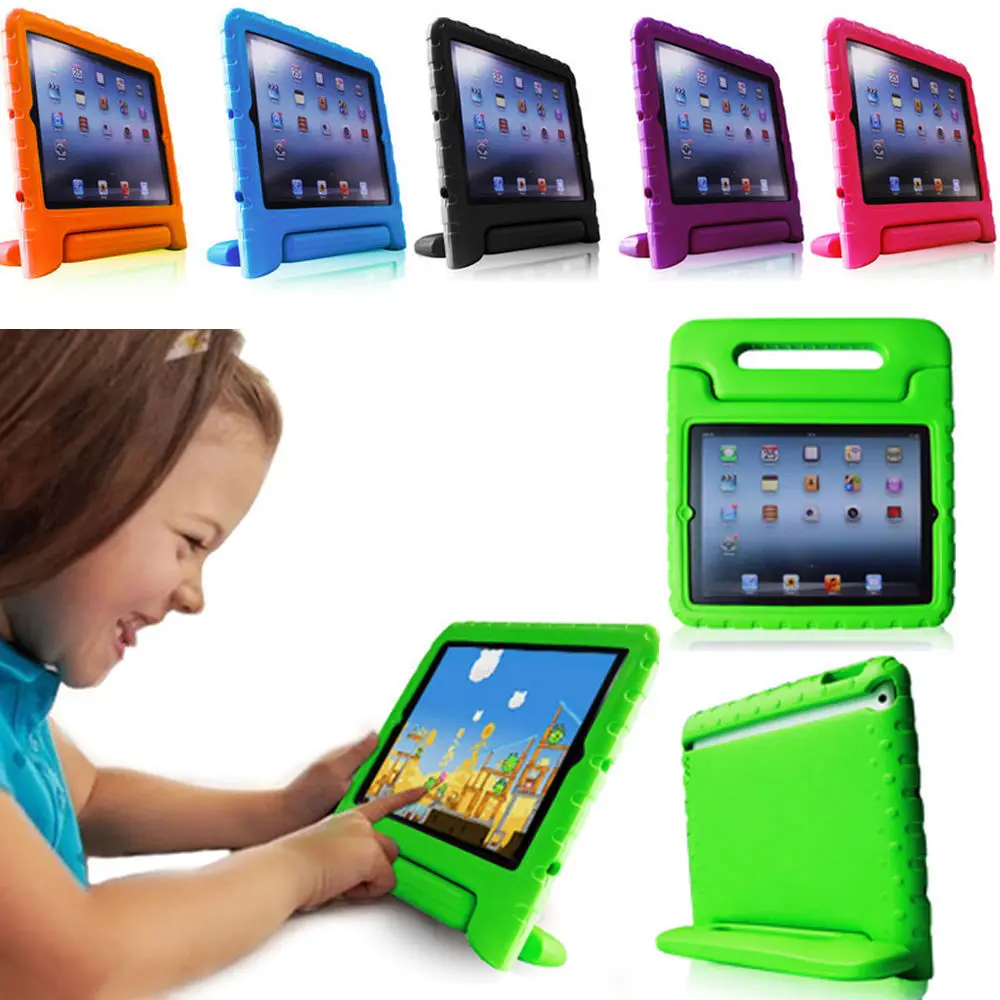 

For Samsung Galaxy Tab A a6 7.0 SM-T280 T285 Child Tablet Shockproof case cover for Samsung Tab J 7.0 T285DY Max 7.0 T285 T285YD