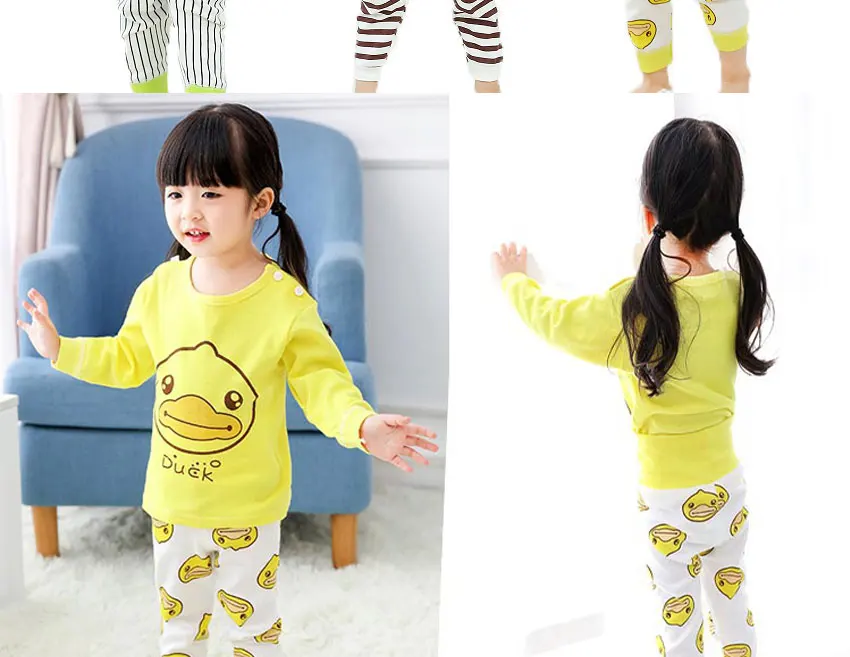 -1_03