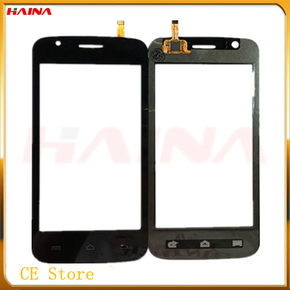 Explay Atom 2_