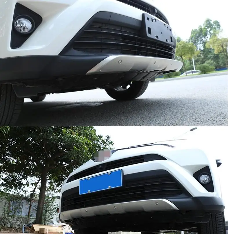 QQ20190506144013