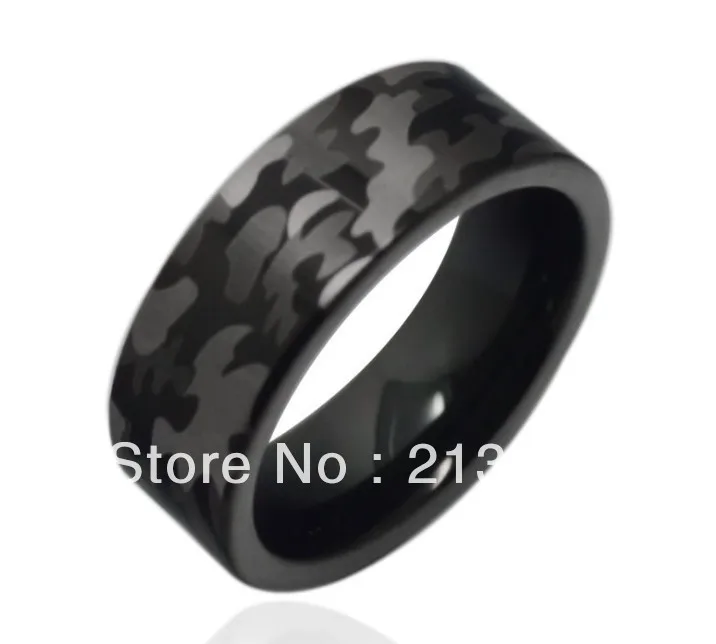 free shipping usa hot selling ec tungsten jewelry newest design camouflage color mens tungsten carbide wedding - Military Wedding Rings free shipping usa hot selling ec tungsten jewelry newest design camouflage color mens tungsten carbide wedding - Military Wedding Rings