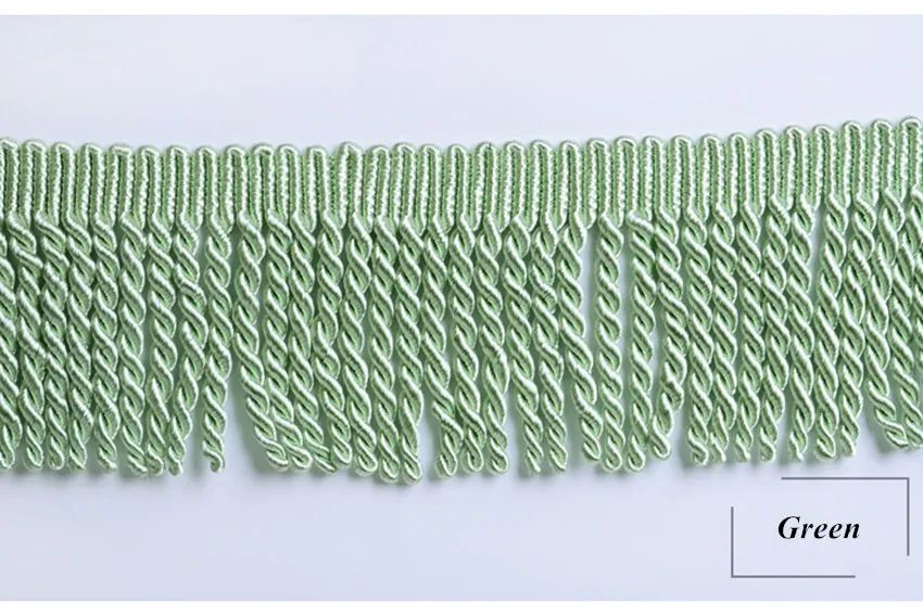 20190610_190457_009_副本