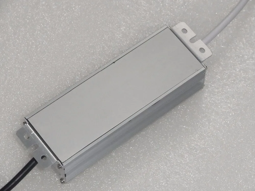 LC-YS-100W-A-3