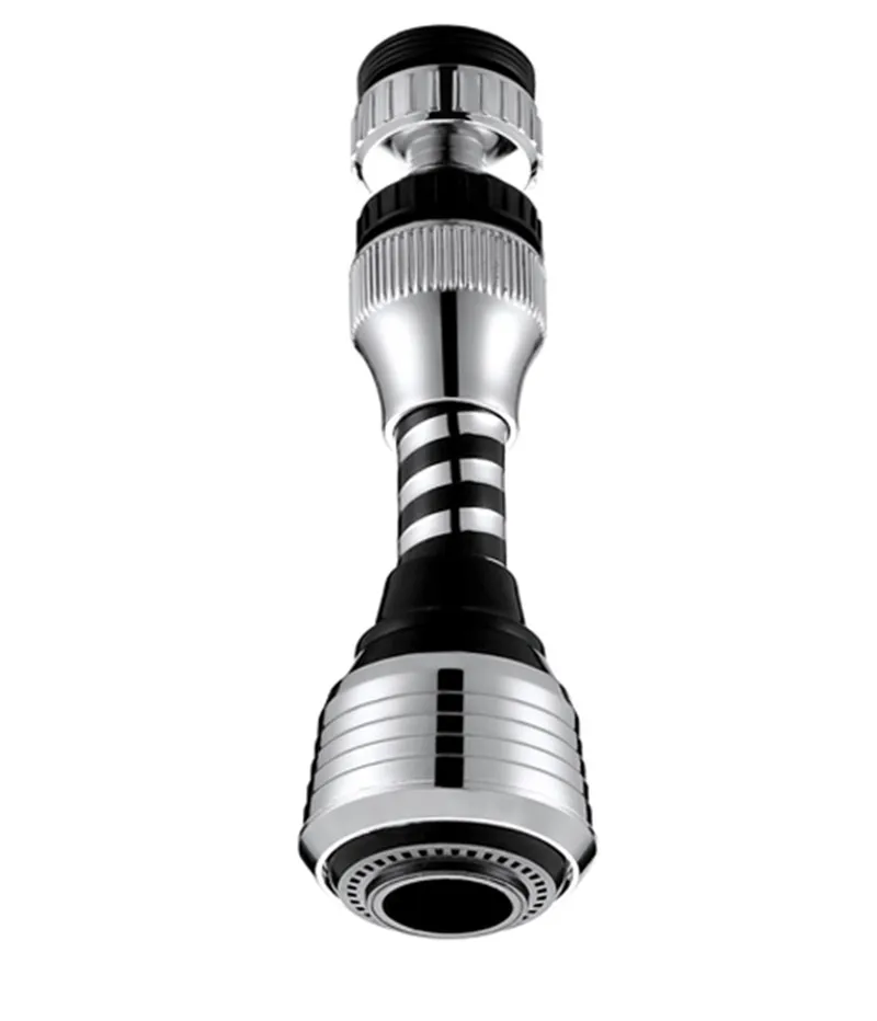 Kitchen Faucet Aerator popular kitchen faucet aerator-buy cheap kitchen faucet aerator Kitchen Faucet Aerator popular kitchen faucet aerator-buy cheap kitchen faucet aerator