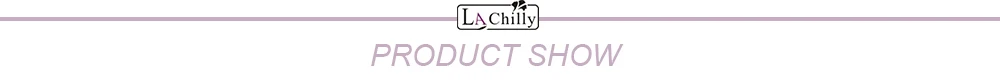 PRODUCT SHOW