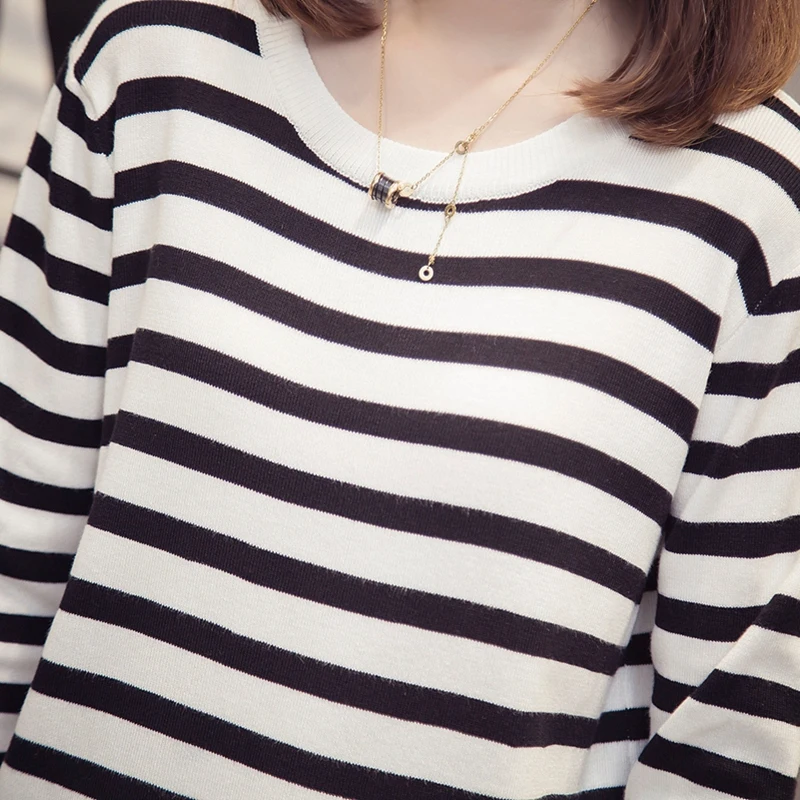 HTB1VSdUX5frK1RjSspbq6A4pFXa7