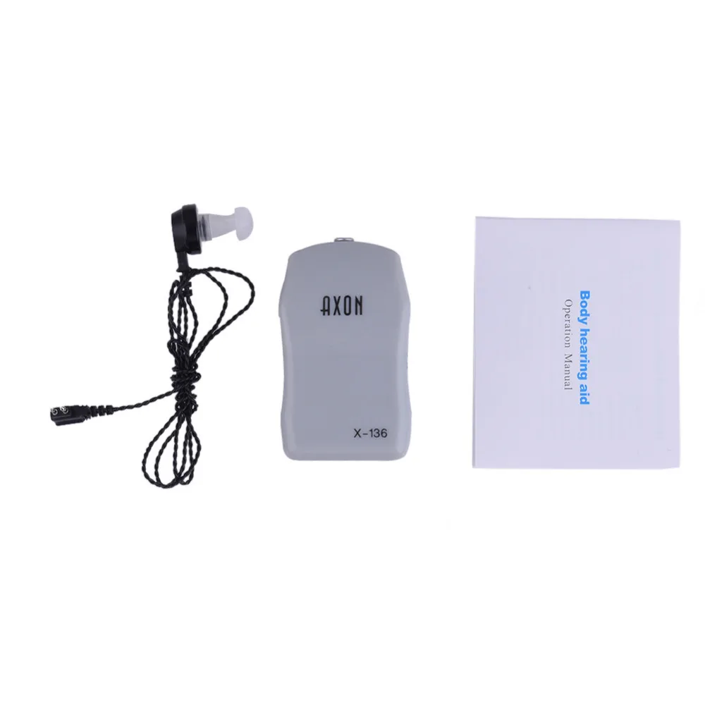 IH9985400 (2)