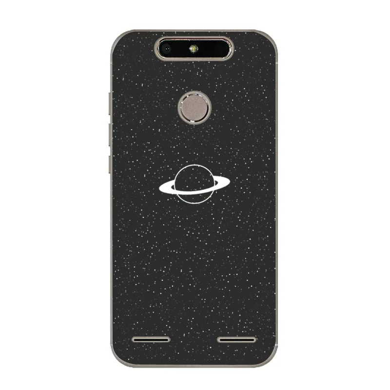 zte v8lite-10