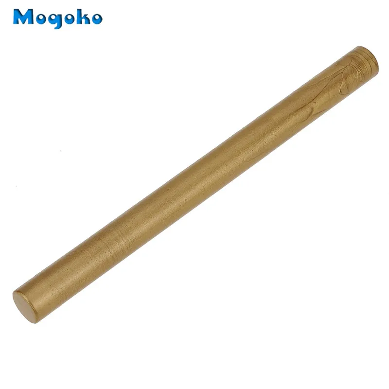 tgh007309