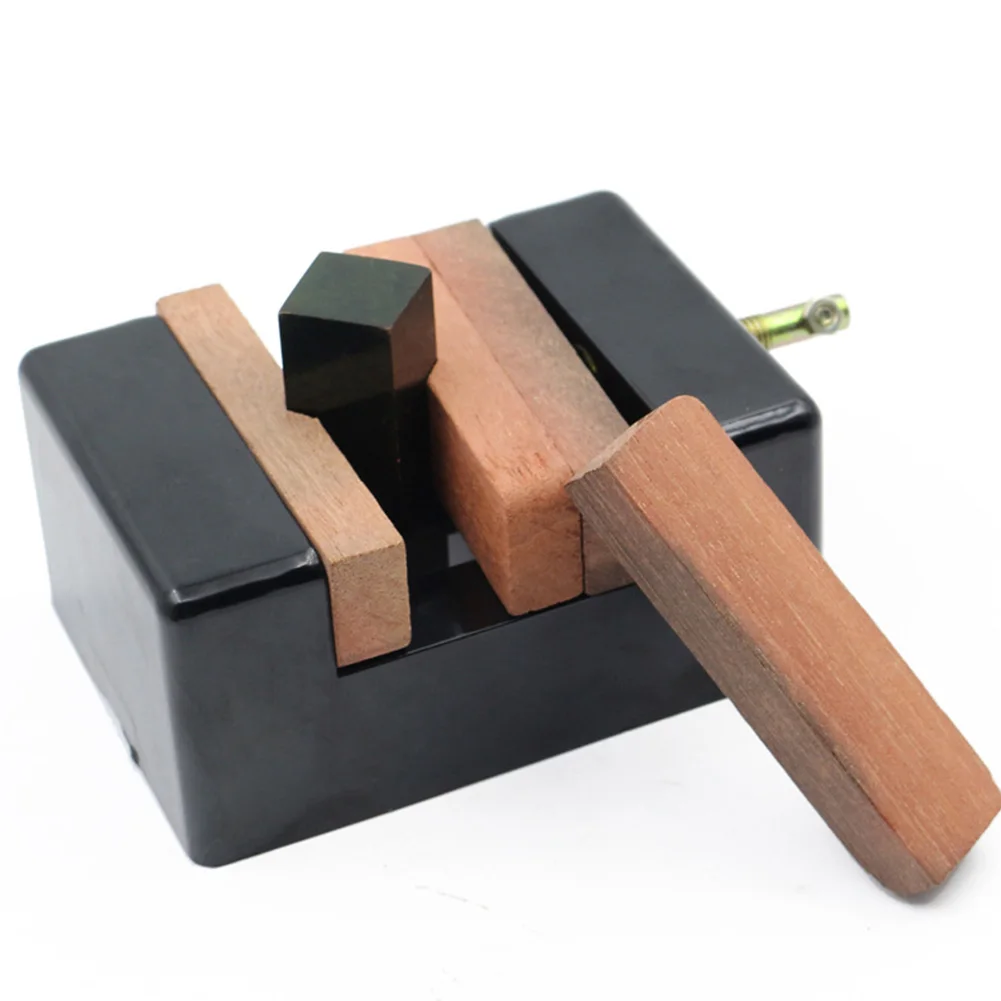 

Stone Carving Clip Large Bed Engraved Tool Adjustable Chapter Printing Fixture Clamp Cutter Wood Cutter Crafts Block Sealing