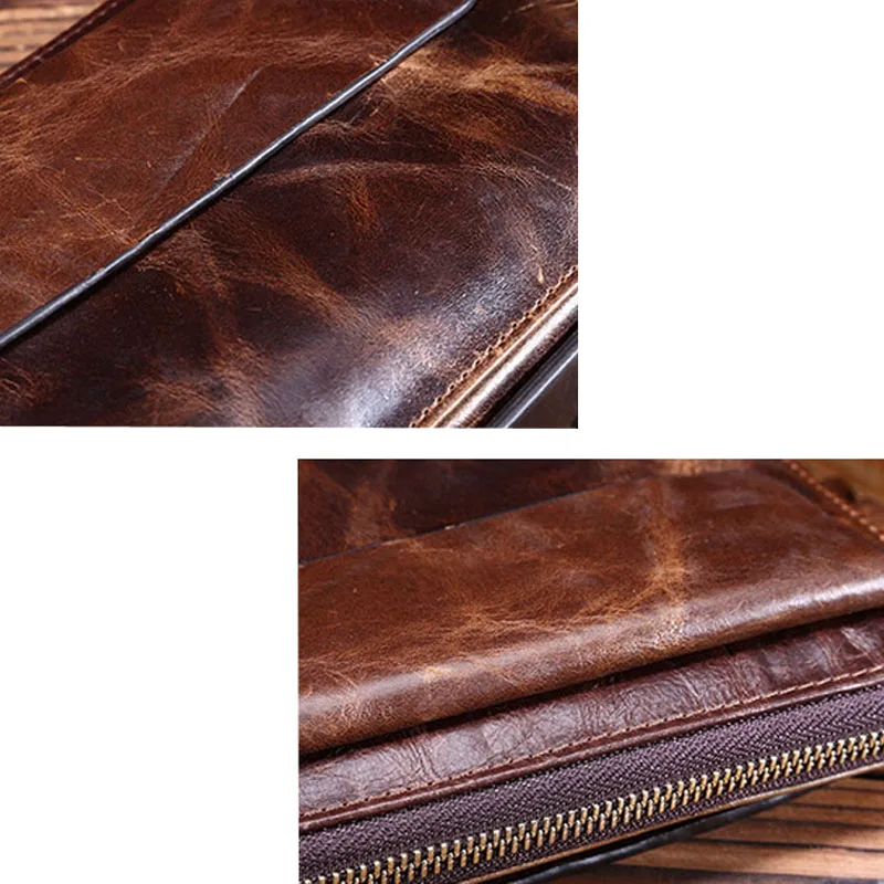 BL058Brown11