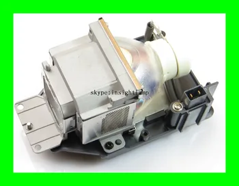 

LMP-E212 Projector lamp with housing for EW225/EW245/EW265/EX225/EX245/EX275/SW525/SW525C/SW535/SW535C/SX535/EW276