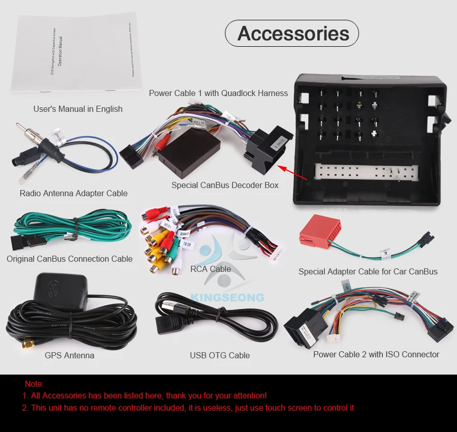 Top 9" Android 8.0 Autoradio Car Stereo GPS DAB+ DVR SD BT Car Multimedia Player For Mercedes Benz Sprinter Bluetooth WiFi 3G 26