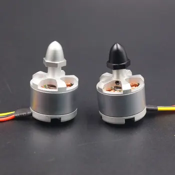 

2212 920KV with 9443 Self-tightening Propeller Brushless RC Motor CW CCW for F450 F550 FPV Quadcopter Drone 4pcs