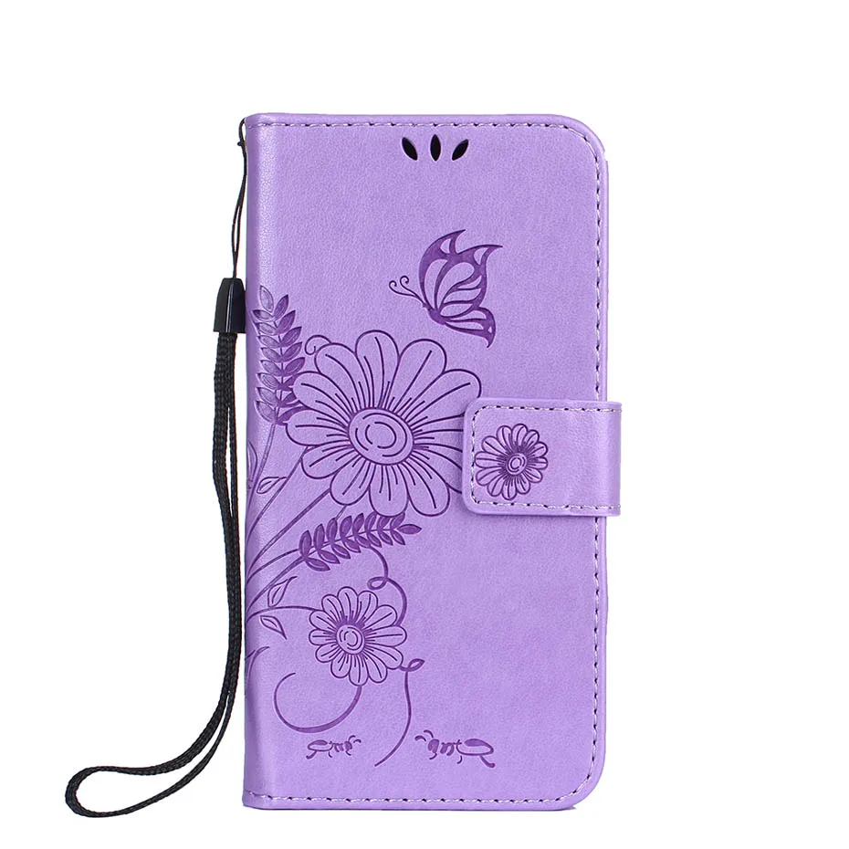 carcasa huawei p10 lite hormigas carcasa huawei p10 lite hormigas
