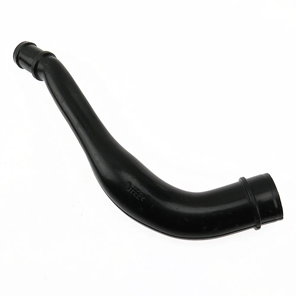 SCJYRXS Engine 1.8 Crankcase ventilation Breath Pipe Exhaust Hose For
