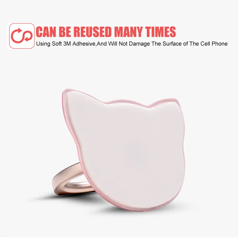 Universal-360-Degree-Finger-Ring-Holder-Cute-Mobile-Phone-Stand-Pop-for-Iphone-7-6-6s-Plus-Samsung-Galaxy-S8-Plus-Zenfone-Tripod (7)