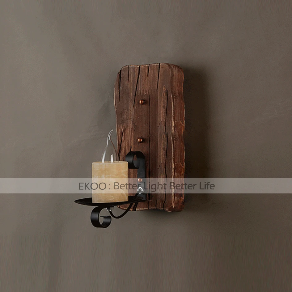 DD-LF-WALL-7531-04