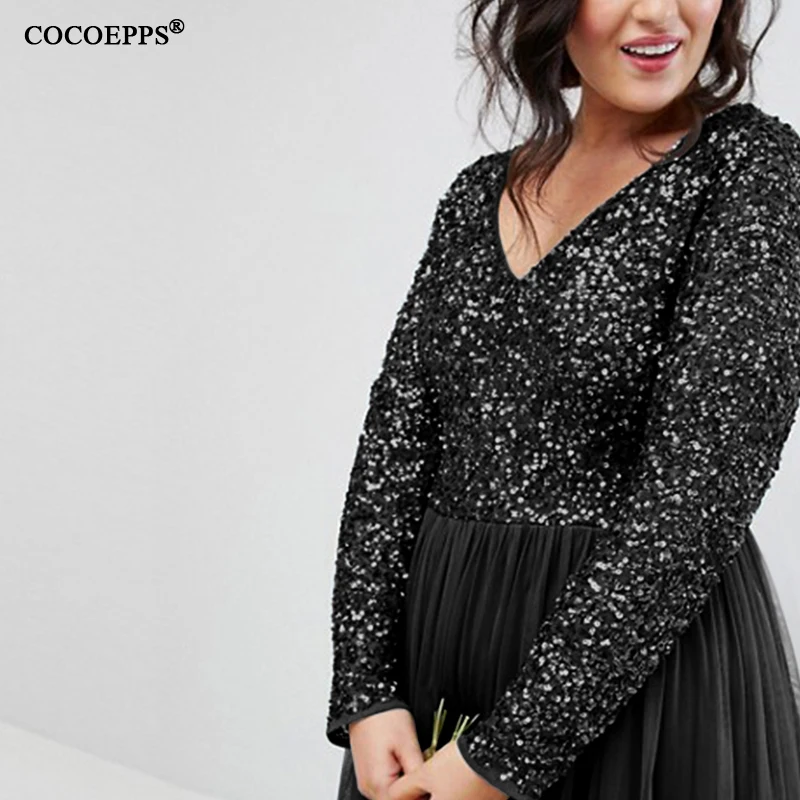 COCOEPPS9
