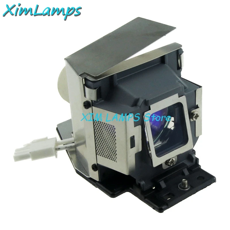 

SP-LAMP-044 High Quality Projector Replacement Bulb/Lamp with Housing for INFOCUS X16/X17/T160 with housing