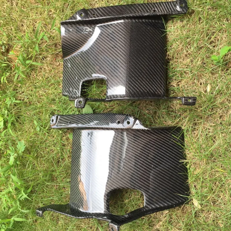evo10intercooler (1)_副本