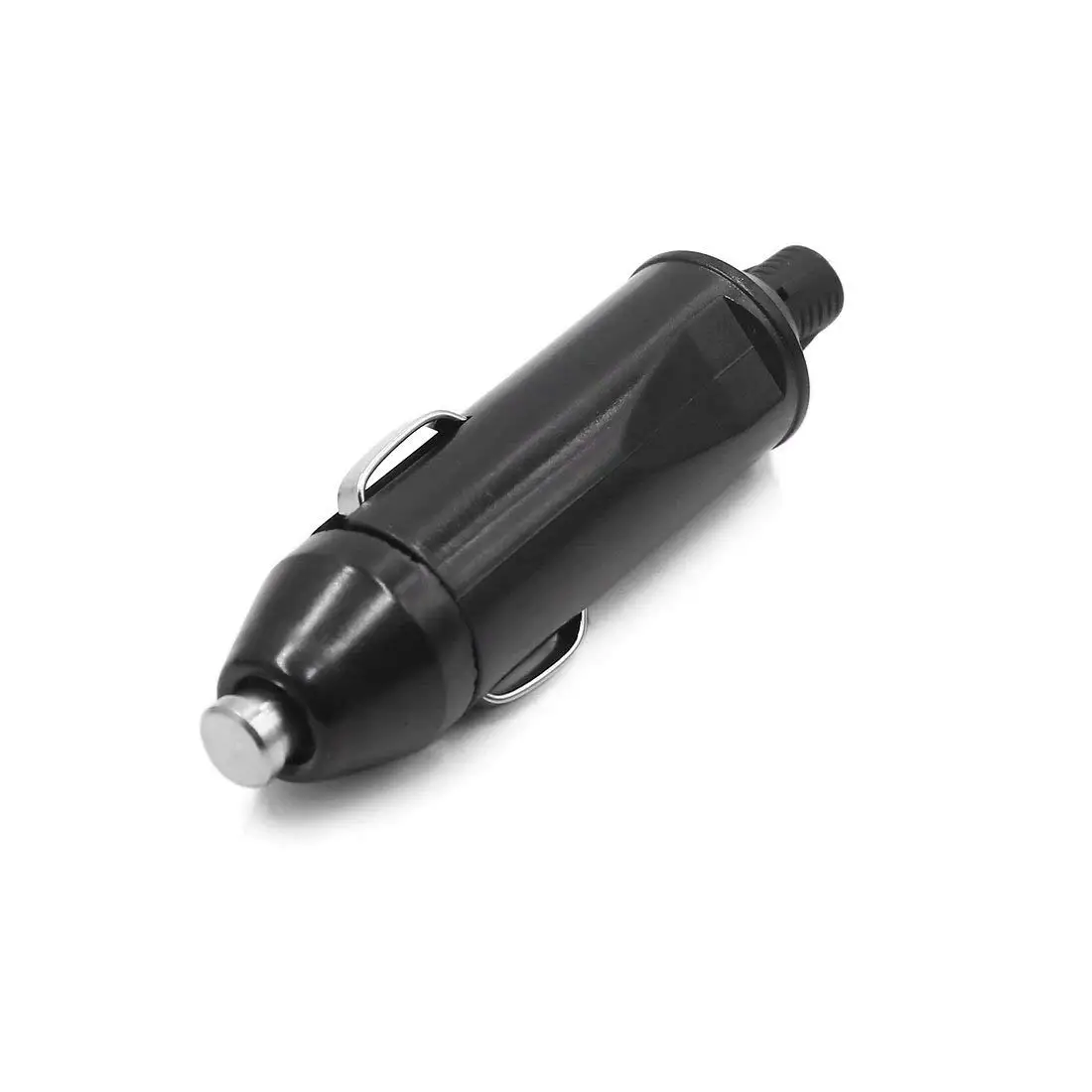 

Uxcell 20A Car Cigarette Lighter Charger Socket Power Plug Outlet Adapter Connector