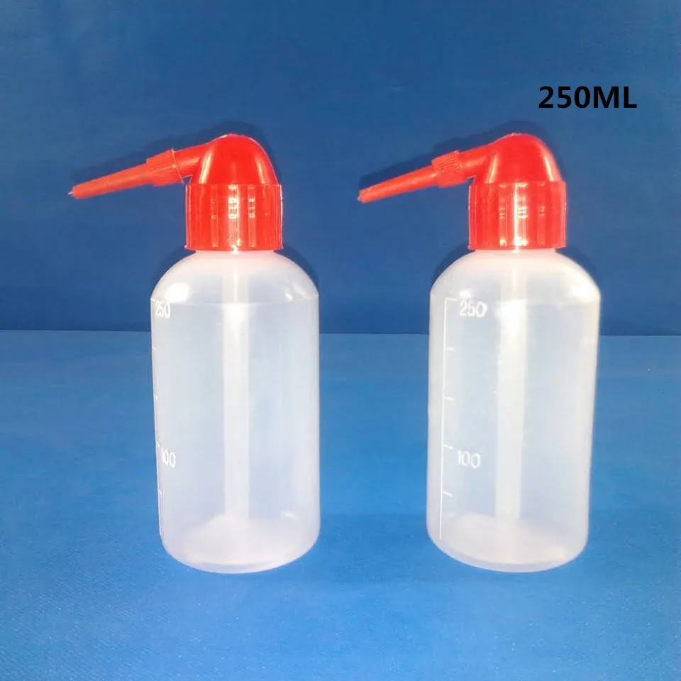 250ML_