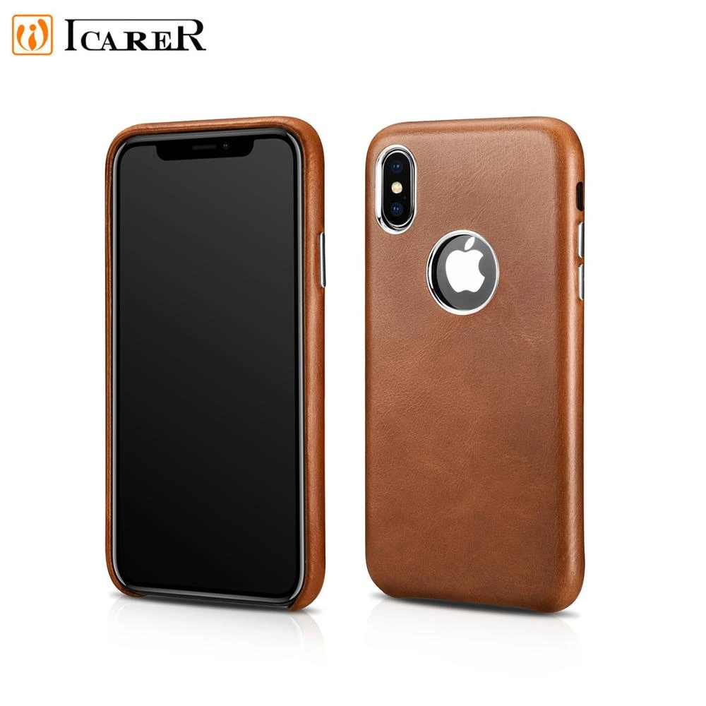 Iphone xs backcover original Clearance