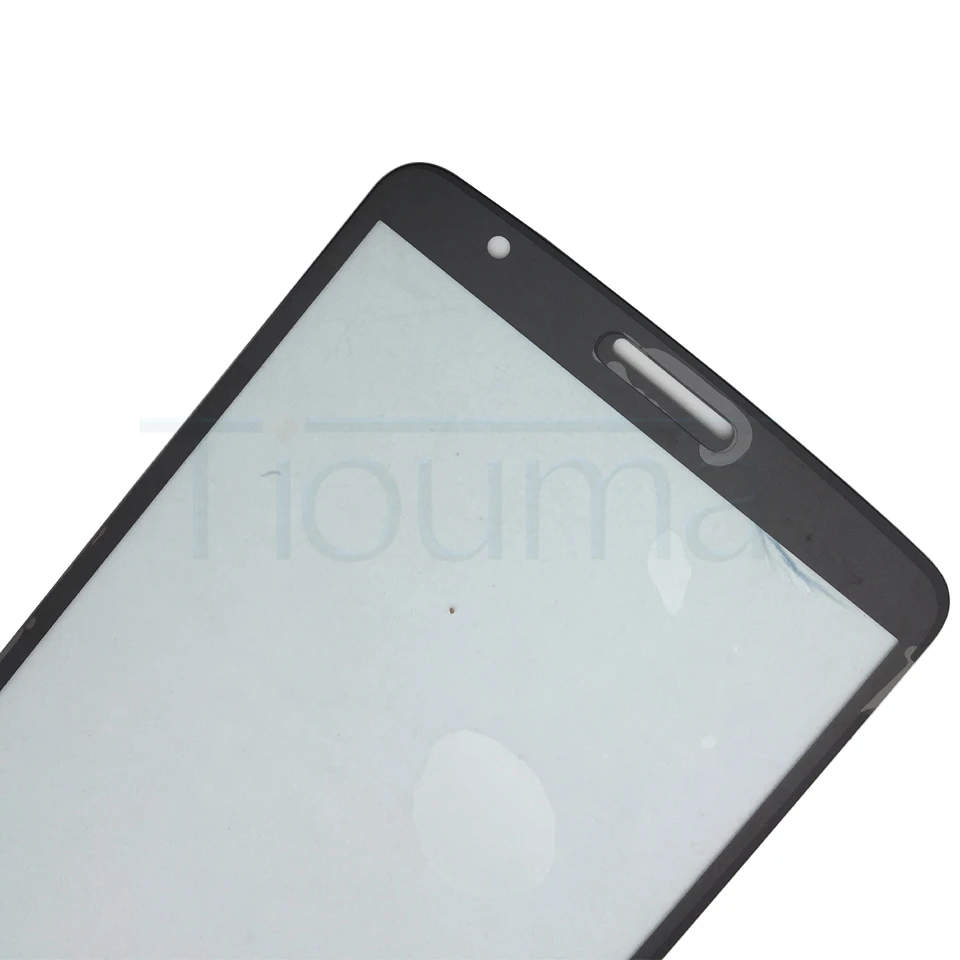 LG D690 Touch Screen Digitizer (5)
