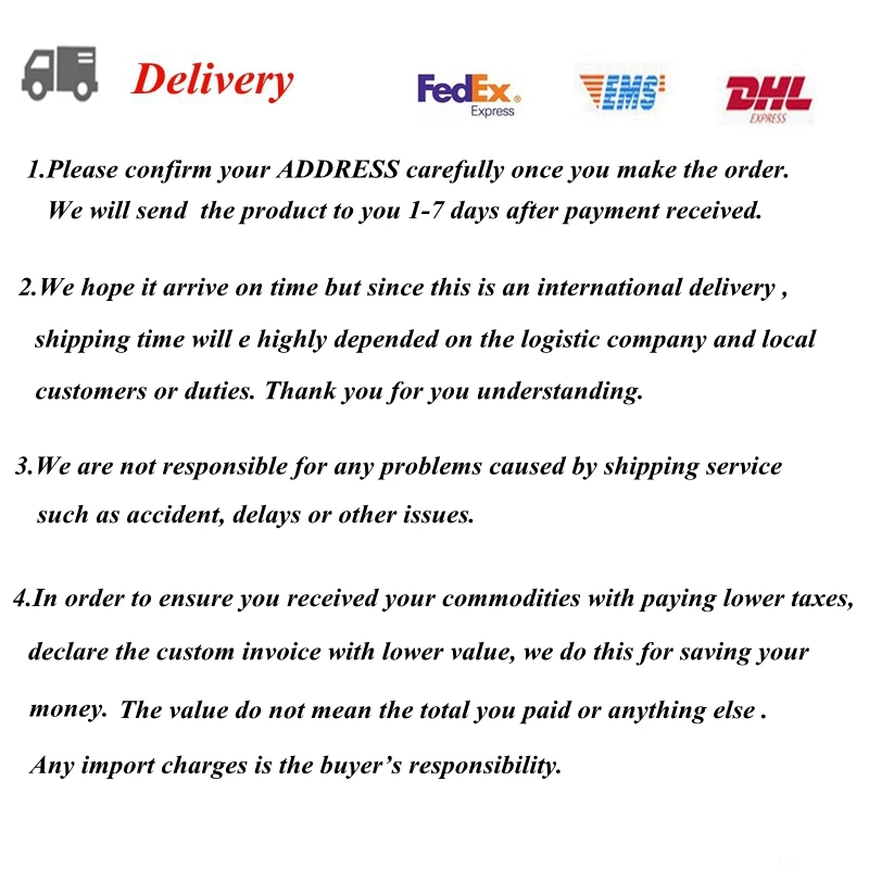 air suspension 5