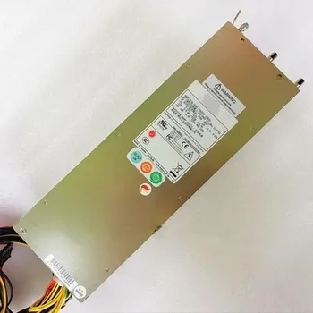 

For Power Supply G1W2-5760V3V 760W tested working