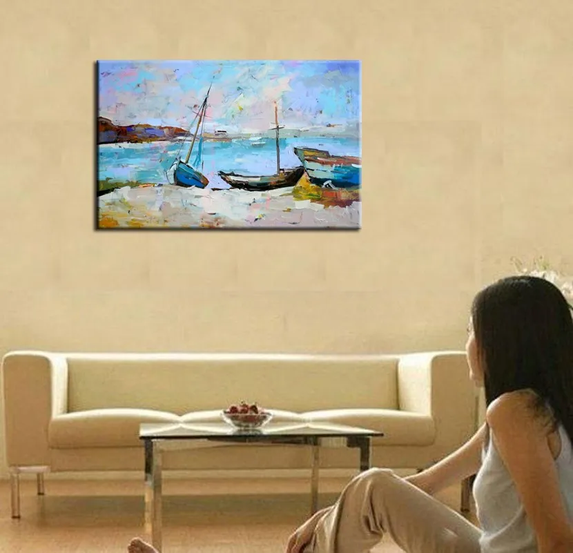 modern painting (2)