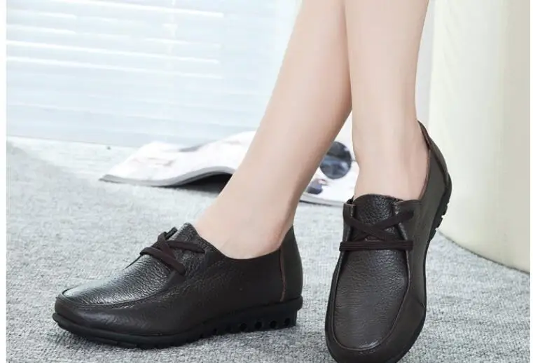 QQ20180904100917