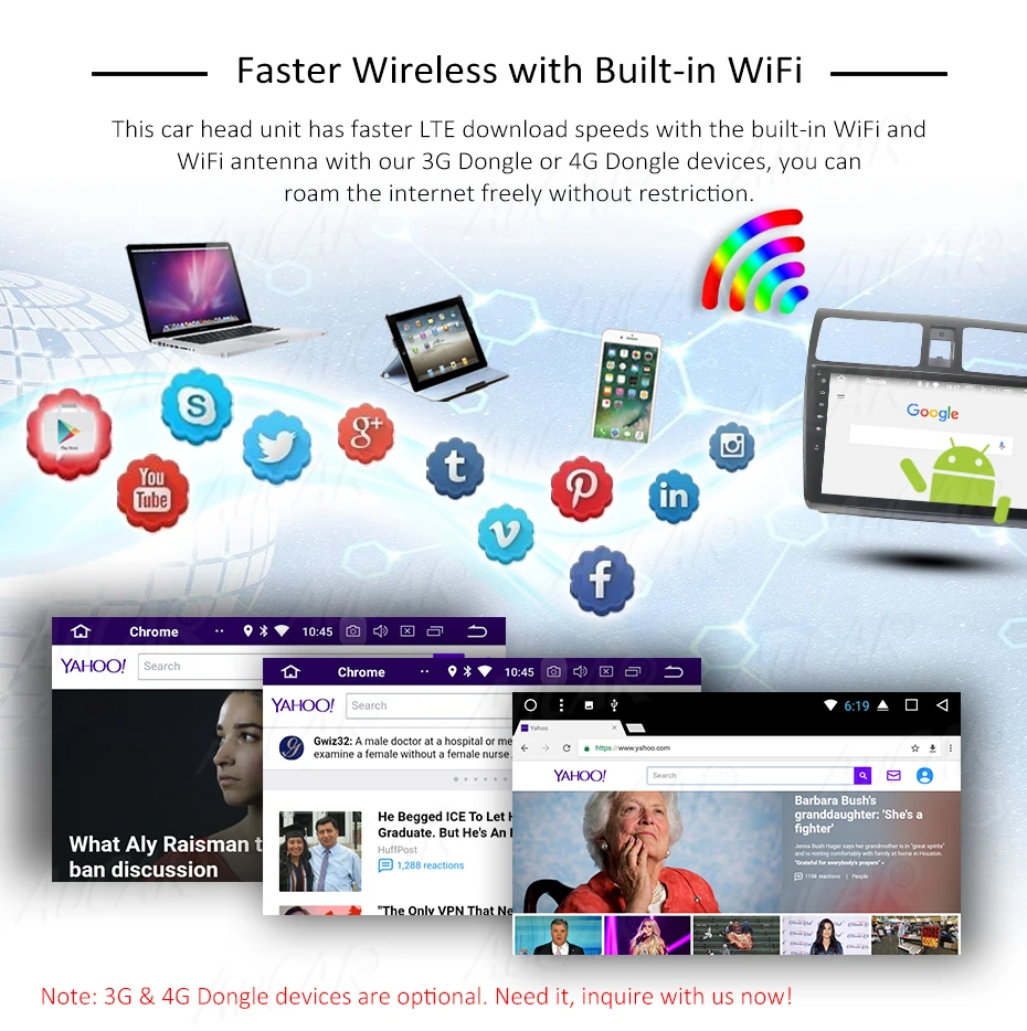 _7_WIFI (3G-4GDongle)