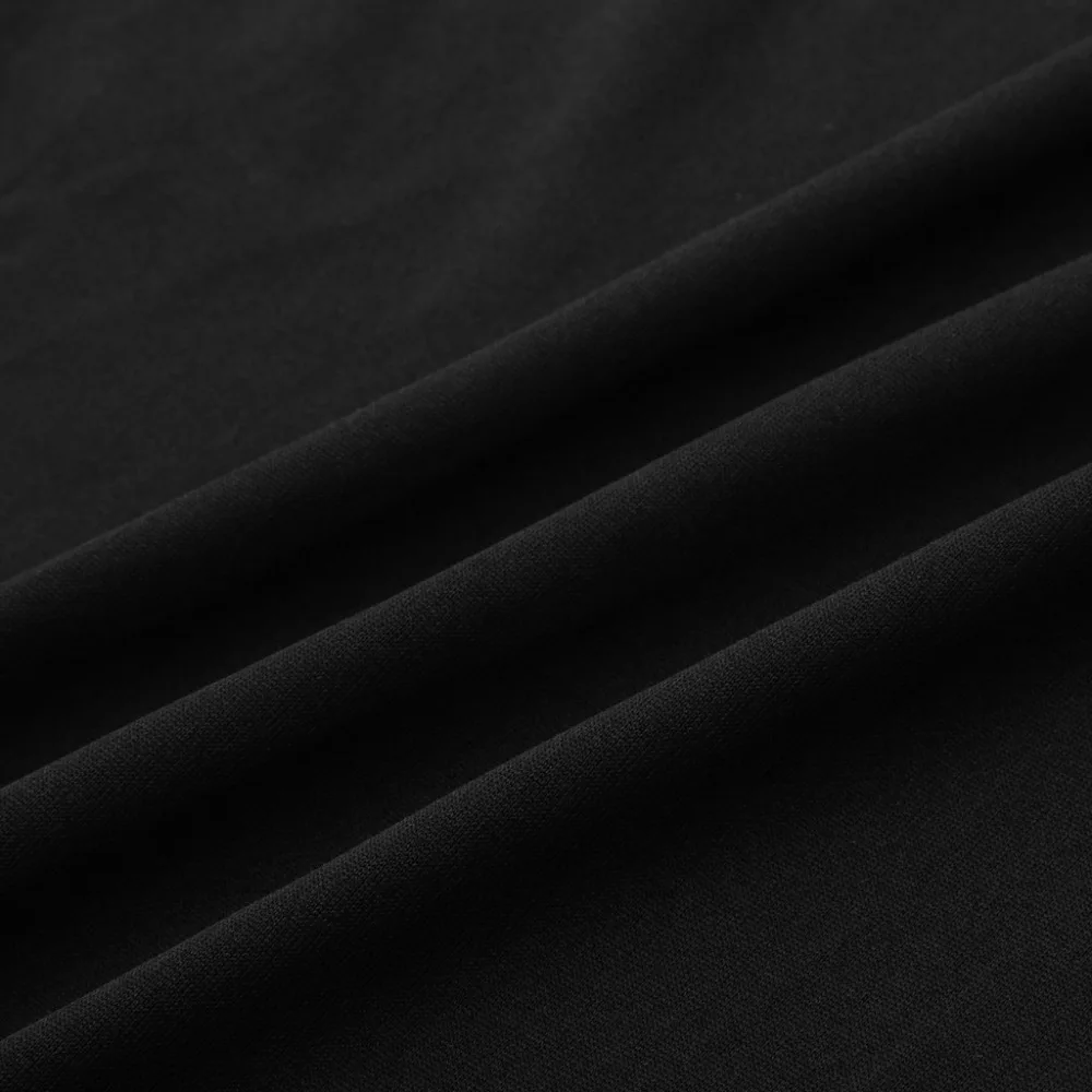 DLX90318364L2_2019031804355362615